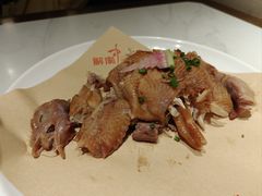 -解家河南菜(金水路店)