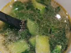 -和府捞面(方庄店)