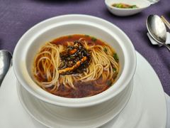 -临江宴(陆家嘴店)
