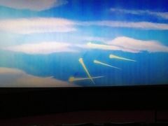 -百丽宫影城(嘉里汇店)