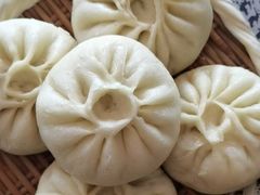 -天鹅到家·保姆月嫂育儿嫂(朝阳店)