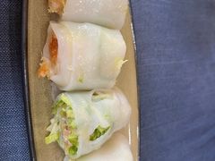 -伯乐居茶艺馆(石岐大信店)