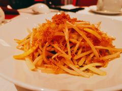 -东富酒家(龙湖西溪天街店)