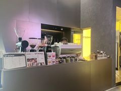 -Jap Jap Cafe(美院店)