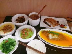 -瑞安母贝安月子会所