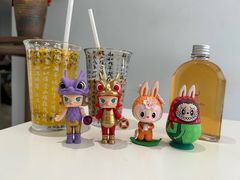 -泡泡玛特POPMART(正弘城店)