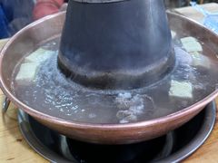 -元盛居(亚泰大街店)