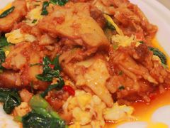 -日日鲜茶餐厅(小公园店)