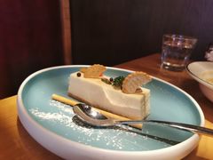 -MR.ROCKY洛奇先生RESTAURANT&BAR(宝安壹方城店)