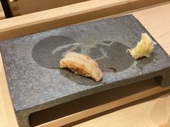 -鮨一日本料理(大中华店)