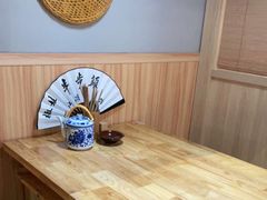 -半步颠川湘·融合菜(商品街店)