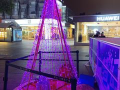 -证大大拇指广场(芳甸路店)