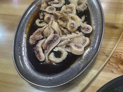 -添宝粿条店