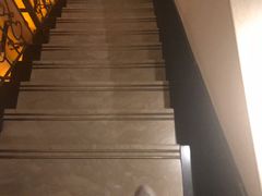 -姗娜娜足道·SPA(古北店)