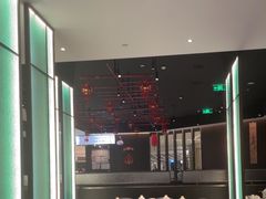 -喜记顺德菜(南昌万象城店)