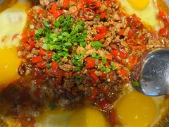 -时间仓(湘江世纪城店)