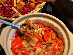 -纯阳•六两酒馆