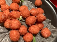 -106餐厅(山水文园店)