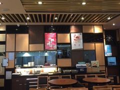 -满记甜品(南京虹悦城三店)