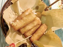 -懒人盐府人家(航天桥店)