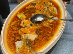 -烹湘·鲜炒湖南土菜(海珠店)