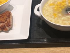 -大家乐(广州白云三元里2店)