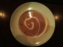 -斯比特花园西餐厅(东方商厦店)