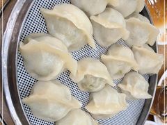 -渔家乐小海鲜(皇姑店)