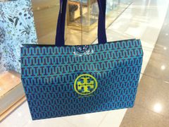 -TORY BURCH(海港城海洋中心店)