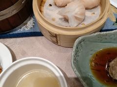 -红莲中餐厅(日航饭店)