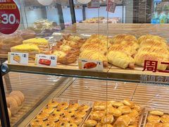 -味多美蛋糕(大红门店)