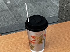 -雾与山茶(大禹城店)