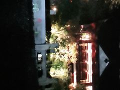 -十八棵（老龙井）御茶园(老龙井店)