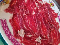 -粉灯牛腩牛杂煲·鸡煲(双井店)