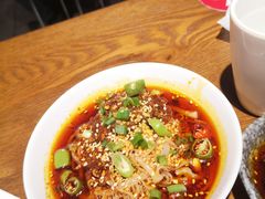 冒椒千层肚-付小姐在成都(五道口店)