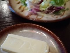 -马迭尔德式西餐精酿啤酒屋(中央大街店)