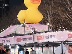 -金茂览秀城