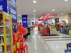 -麦凯乐(尚志大街店)