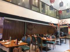 -饭怕鱼(阳光100店)