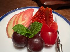 -觅唐MITONG(鸟巢店)