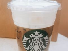 -星巴克臻选(北京颐堤港中心第二店)