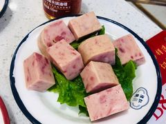 -陳艳红火锅(港汇店)