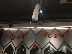 -打趸BTC·Breaktime cafe(北京路店)