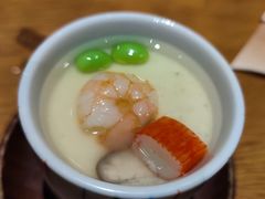 -合点寿司(金虹桥商场店)