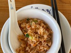 -七鲜渔港美食餐厅(巽寮湾海景店)
