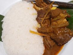 -Ongtong Khaosoi Ari Branch