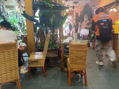 -多哥水傣味餐厅(司马巷店)