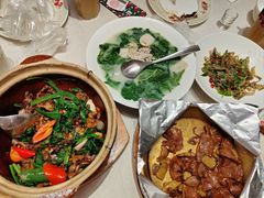 -大鸽饭(岗顶店)