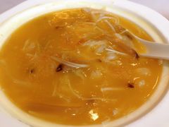 -阿一鲍鱼·20年匠心传承(天河北旗舰店)