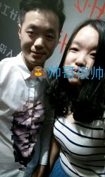 点击看大图 android_upload_pic-HD HAIR STYLE